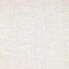 Kravet Barnegat Creamy 24573-1 Multipurpose Fabric