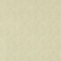 Duralee Jonquil 32841-205 Indoor Upholstery Fabric