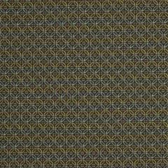 Robert Allen Contract Night Star-Moonstone 140639 Decor Upholstery Fabric