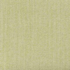 Kravet Design 35675-23 Indoor Upholstery Fabric