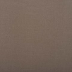 Kravet Contract 34861-106 Crypton Incase Collection Indoor Upholstery Fabric