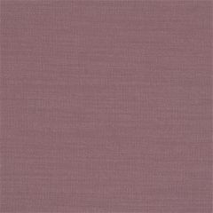 Clarke and Clarke Heather F0594-24 Nantucket Collection Upholstery Fabric