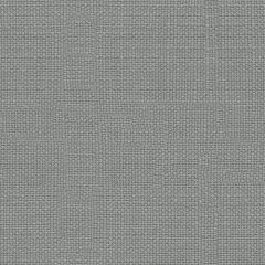 Kravet Stone Harbor Steel 27591-52 Multipurpose Fabric