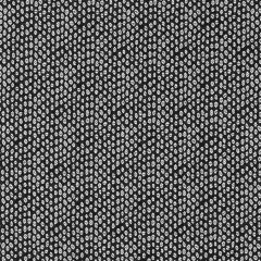 Clarke and Clarke BW1015 Black / White F0888-01 Multipurpose Fabric