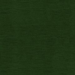 Kravet Couture Green 32949-303 Luxury Velvets Indoor Upholstery Fabric