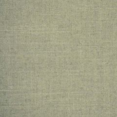 Robert Allen Linen Duck Natural 210224 Indoor Upholstery Fabric