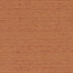 Duralee Dk61421 192-Flame 380032 Addison All Purpose Collection Indoor Upholstery Fabric