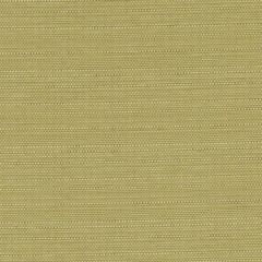 Duralee Dk61421 210-Artichoke 380038 Addison All Purpose Collection Indoor Upholstery Fabric