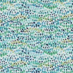 Duralee DP61447 Blue / Turquoise 41 Indoor Upholstery Fabric