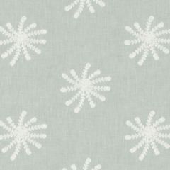 Duralee Da61557 24-Celadon 380110 Drapery Fabric