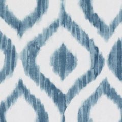 Duralee Dp61573 741-Rainfall 380116 Carousel All Purpose Collection Indoor Upholstery Fabric