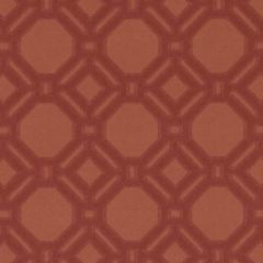 Duralee Di61383 192-Flame 380120 Addison All Purpose Collection Indoor Upholstery Fabric