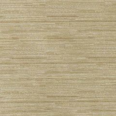 Duralee DI61396 Tan 13 Indoor Upholstery Fabric