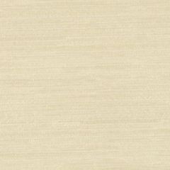 Duralee Di61396 509-Almond 380126 Addison All Purpose Collection Indoor Upholstery Fabric