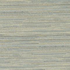 Duralee DI61396 Seaglass 619 Indoor Upholstery Fabric