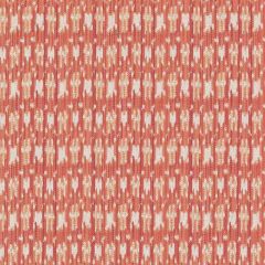 Duralee DI61594 Flame 192 Indoor Upholstery Fabric