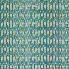 Duralee DI61594 Aegean 246 Indoor Upholstery Fabric