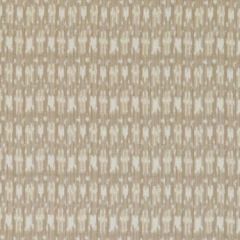 Duralee Di61594 434-Jute 380136 Carousel All Purpose Collection Indoor Upholstery Fabric