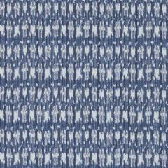 Duralee DI61594 Blue 5 Indoor Upholstery Fabric