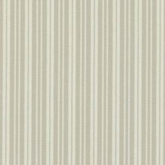 Duralee Dj61605 152-Wheat 380140 Carousel All Purpose Collection Indoor Upholstery Fabric