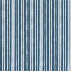 Duralee DJ61605 Ocean 171 Indoor Upholstery Fabric