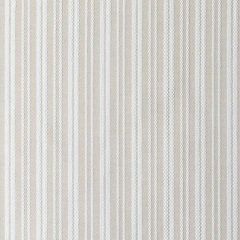 Duralee DJ61605 Beige 8 Indoor Upholstery Fabric
