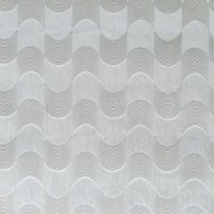 Duralee Ds61659 15-Grey 380164 Drapery Fabric