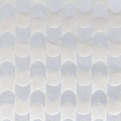 Duralee Ds61659 84-Ivory 380172 Drapery Fabric