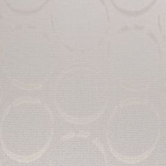 Duralee Ds61669 625-Pearl 380180 Drapery Fabric