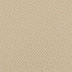 Duralee 71114 124-Blush 380232 Urban Oasis Wovens & Prints Collection Indoor Upholstery Fabric