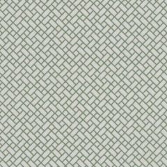 Duralee 71114 2-Green 380238 Urban Oasis Wovens & Prints Collection Indoor Upholstery Fabric