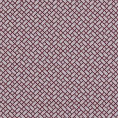 Duralee 71114 224-Berry 380240 Urban Oasis Wovens & Prints Collection Indoor Upholstery Fabric