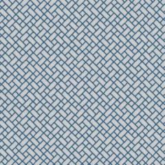 Duralee 71114 57-Teal 380246 Urban Oasis Wovens & Prints Collection Indoor Upholstery Fabric