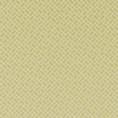 Duralee 71114 579-Peridot 380248 Urban Oasis Wovens & Prints Collection Indoor Upholstery Fabric