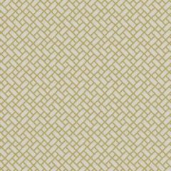 Duralee 71114 66-Yellow 380252 Urban Oasis Wovens & Prints Collection Indoor Upholstery Fabric