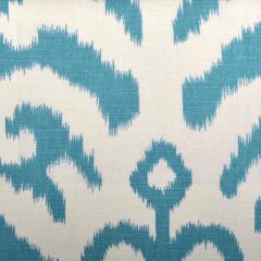 Suburban 72063 Aqua 19 Home Collection Indoor Upholstery Fabric