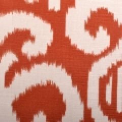 Suburban 72063 192-Flame 380272 Enchanted Collection Indoor Upholstery Fabric