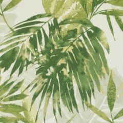 Suburban Se72116 279-Jungle Green 380283 Urban Oasis Wovens & Prints Collection Indoor Upholstery Fabric