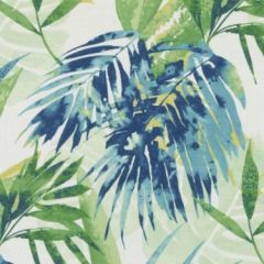 Suburban Se72116 72-Blue / Green 380285 Urban Oasis Wovens & Prints Collection Indoor Upholstery Fabric