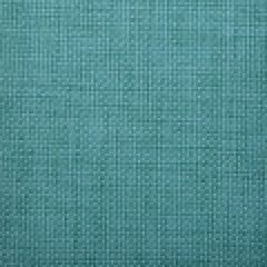 Duralee 73011 57-Teal 380293 Enchanted Collection Indoor Upholstery Fabric