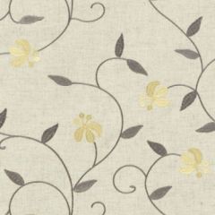 Suburban 73035 264-Goldenrod 380311 Indoor Upholstery Fabric