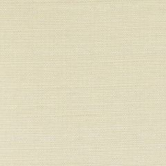Duralee DK61421 Sand 281 Indoor Upholstery Fabric