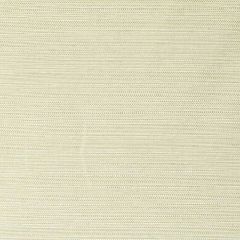 Duralee DK61421 Bamboo 564 Indoor Upholstery Fabric