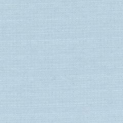 Duralee DK61421 Light Blue 7 Indoor Upholstery Fabric