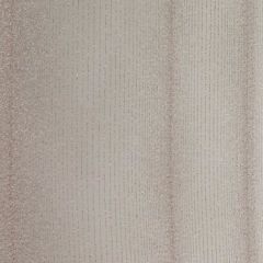 Duralee Ds61249 120-Taupe 380636 Drapery Fabric