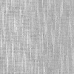 Duralee Ds61259 81-Snow 380644 Drapery Fabric