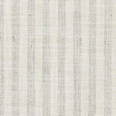 Duralee DJ61283 Grey 15 Indoor Upholstery Fabric