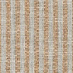 Duralee Dj61283 36-Orange 380654 Williamsburg Collection Indoor Upholstery Fabric