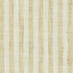 Duralee DJ61283 Creme / Gold 580 Indoor Upholstery Fabric