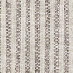 Duralee Dj61283 70-Natural / Brown 380664 Williamsburg Collection Indoor Upholstery Fabric